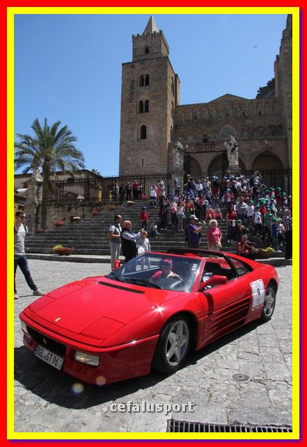 160506 Targa 157_tn.jpg